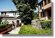 Bulgaria_0937.jpg