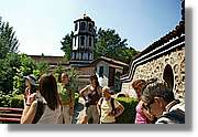 Bulgaria_0938.jpg