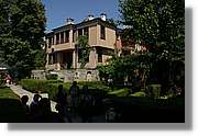 Bulgaria_0940.jpg
