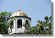 Bulgaria_0941.jpg