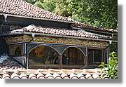 Bulgaria_0944.jpg
