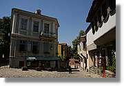 Bulgaria_0945.jpg