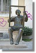 Bulgaria_0946.jpg