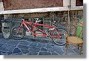 Bulgaria_0947.jpg