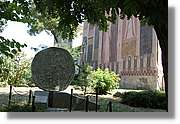 Bulgaria_0948.jpg