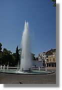 Bulgaria_0950.jpg