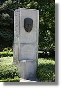Bulgaria_0951.jpg