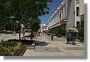 Bulgaria_0954.jpg