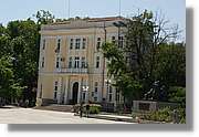 Bulgaria_0956.jpg