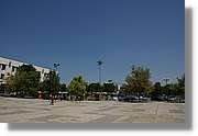 Bulgaria_0957.jpg