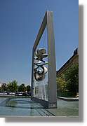 Bulgaria_0958.jpg