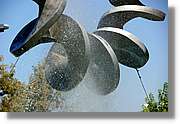 Bulgaria_0959.jpg