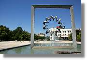 Bulgaria_0960.jpg