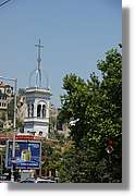 Bulgaria_0961.jpg