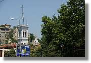 Bulgaria_0962.jpg