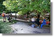 Bulgaria_0964.jpg