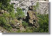 Bulgaria_0966.jpg