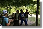 Bulgaria_0968.jpg