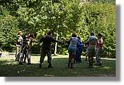 Bulgaria_0970.jpg