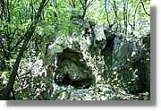 Bulgaria_0973.jpg