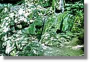 Bulgaria_0974.jpg