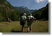 Bulgaria_0976.jpg