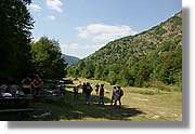 Bulgaria_0977.jpg