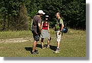 Bulgaria_0978.jpg