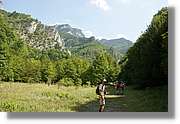 Bulgaria_0979.jpg