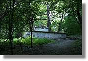Bulgaria_0981.jpg