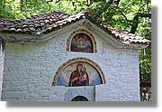 Bulgaria_0982.jpg
