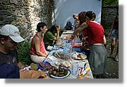 Bulgaria_0983.jpg