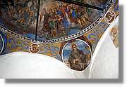 Bulgaria_0985.jpg