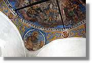 Bulgaria_0986.jpg