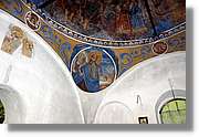 Bulgaria_0987.jpg