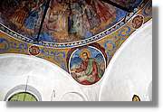 Bulgaria_0988.jpg