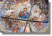 Bulgaria_0989.jpg