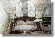 Bulgaria_0991.jpg