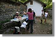 Bulgaria_0992.jpg