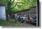 Bulgaria_0994.jpg