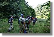 Bulgaria_1001.jpg