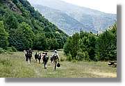 Bulgaria_1002.jpg
