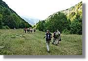 Bulgaria_1003.jpg