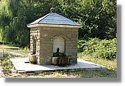Bulgaria_1006.jpg