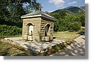 Bulgaria_1008.jpg