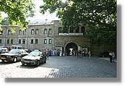 Bulgaria_1009.jpg