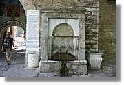 Bulgaria_1010.jpg