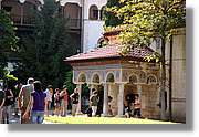 Bulgaria_1013.jpg