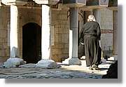 Bulgaria_1016.jpg