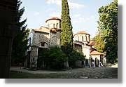 Bulgaria_1017.jpg